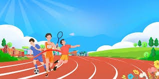 快船大逆转活塞，伦纳德哈登爆发，科林斯25+7+5+4攻防俱佳