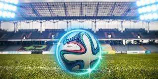 火箭连败跌至西部第七 多方解析非杜兰特之责 球迷与媒体表达不同看法