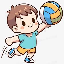 [图]凯恩两助攻迪亚斯破门 拜仁3-2胜奥格斯堡