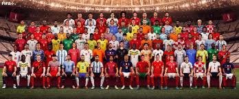 DOTA2国际邀请赛TI12奖金分配公布