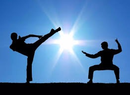 《记忆修理店》发售 在模拟经营中修复旧物与记忆