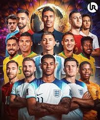 国服英雄联盟临时停机维护结束