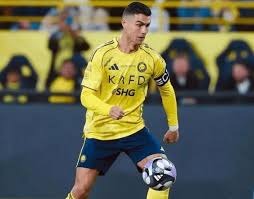 江湖福利多！西山居《剑侠世界3》双十一特别版上线