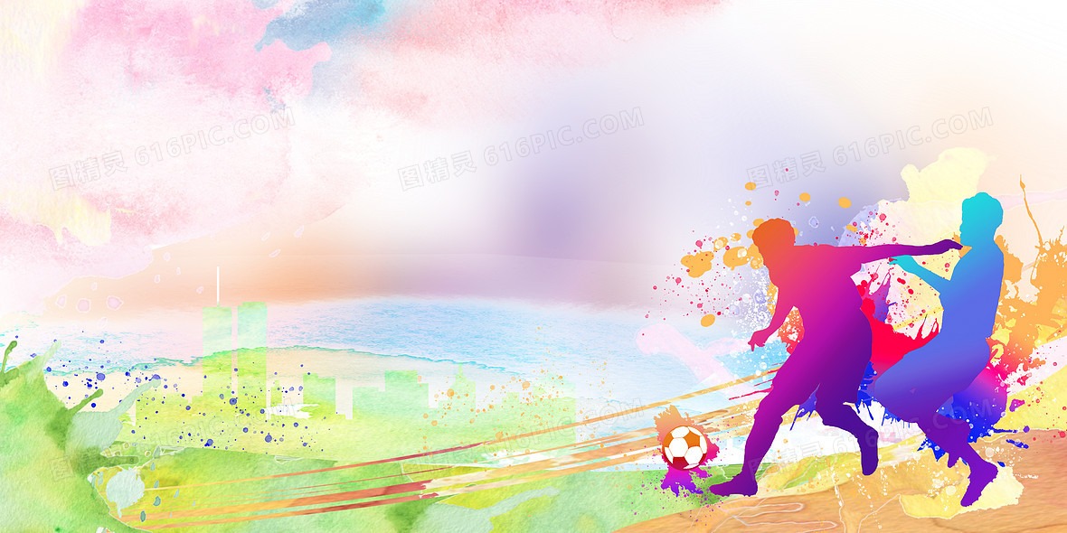 日本职棒球队赛季票销售增长