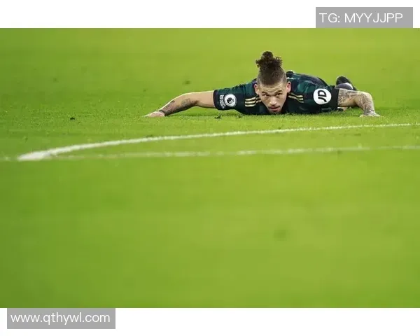 帕利尼亚：我要证明自己对得起转会费 目标欧冠