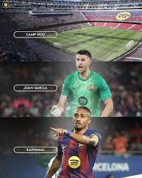 他假扮贝林厄姆去看比赛，结果被体育节目当成真的给报道了出来