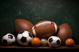 MLB 官方宣布与 YouTube 达成部分赛事直播独家协议