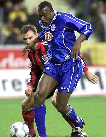 平C罗纪录 平C罗纪录