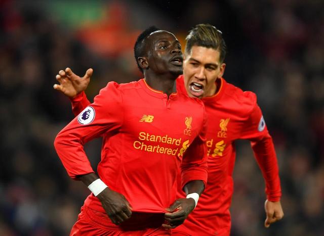 姆巴佩便取 姆巴佩便取