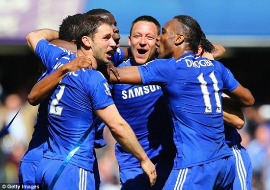 不仅提升了 不仅提升了