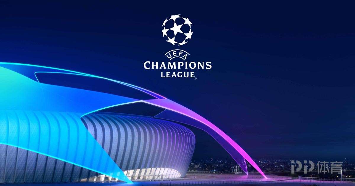 巅峰状态 巅峰状态