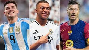 沃克的考量 沃克的考量