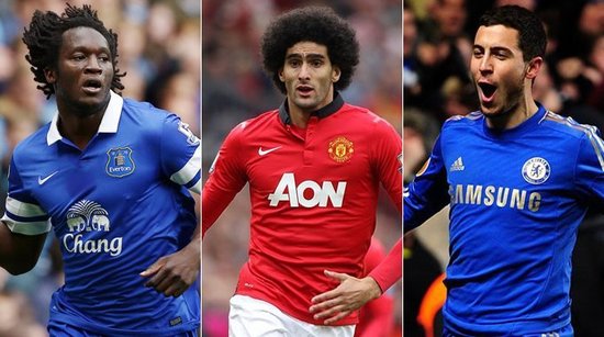 位高效得分 位高效得分