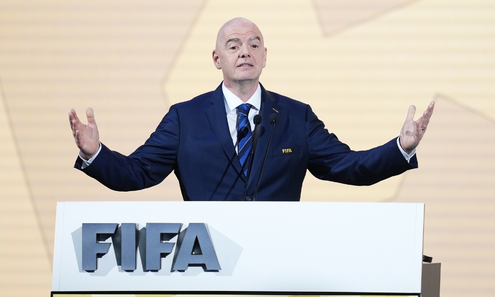 年透過和布 年透過和布