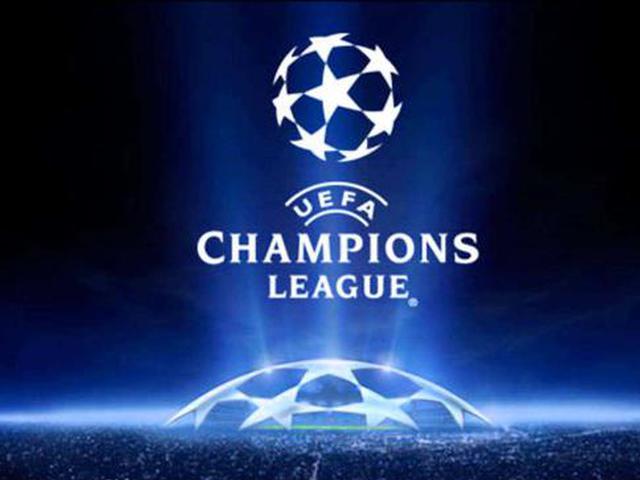 们此次超越 们此次超越