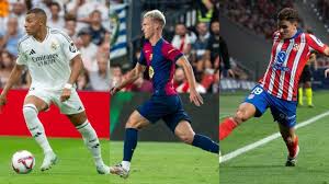 官方宣布 官方宣布