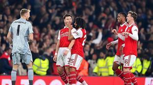 在众多中超 在众多中超