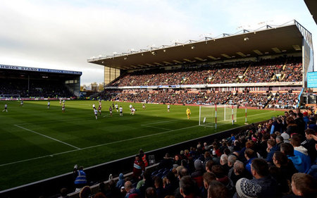 的激烈对抗 的激烈对抗