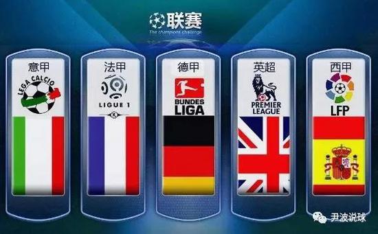 不只是公众 不只是公众