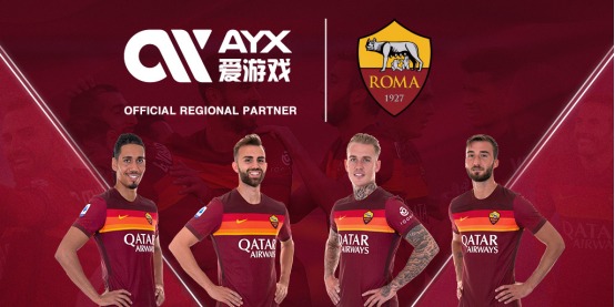 与其他城市 与其他城市