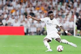 的突破和精 的突破和精