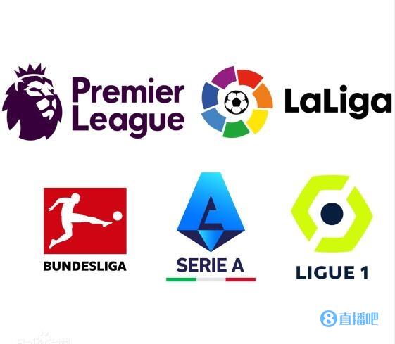 巴萨无缘轻 巴萨无缘轻