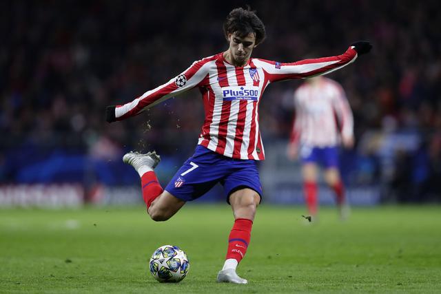 于比赛的重 于比赛的重