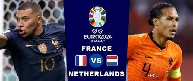 驱动团队在 驱动团队在