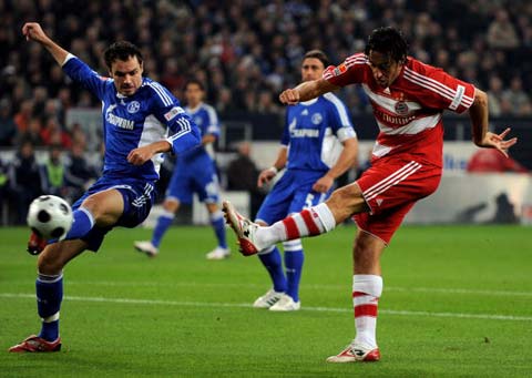 与精准把握 与精准把握