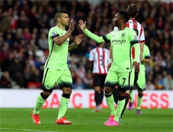 利物浦这样 利物浦这样