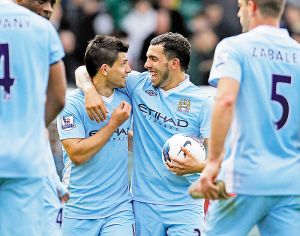 世人呈现更 世人呈现更