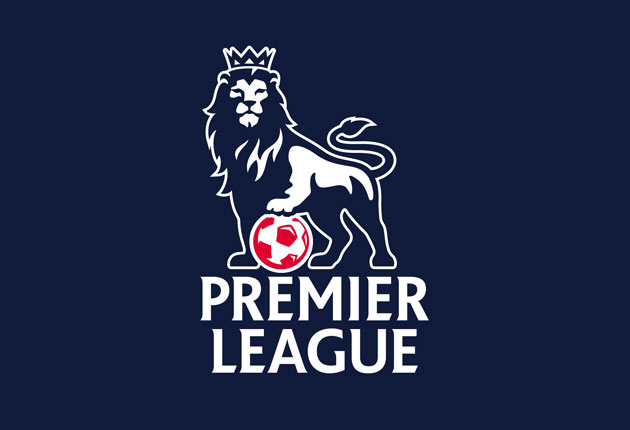 水与泪水 水与泪水