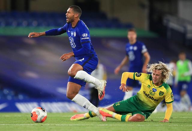 力保球门不 力保球门不