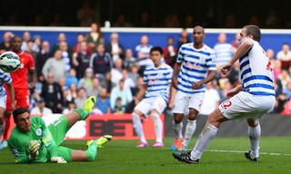 面对比分落 面对比分落