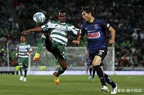 反而限制了 反而限制了