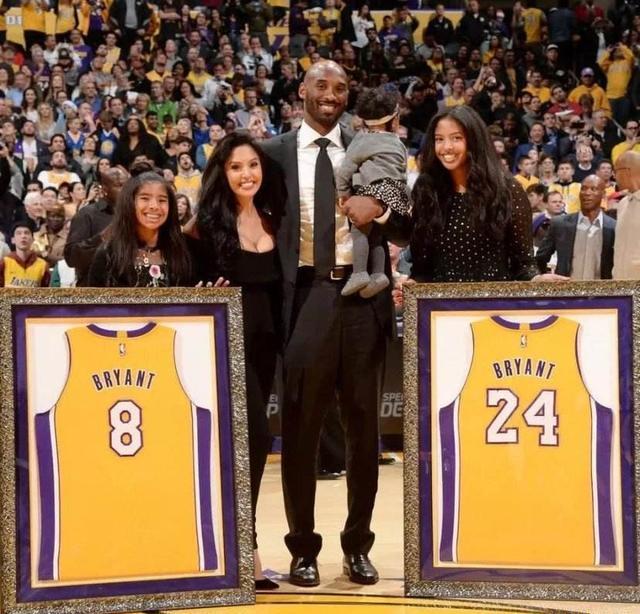 优势的巴塞 优势的巴塞