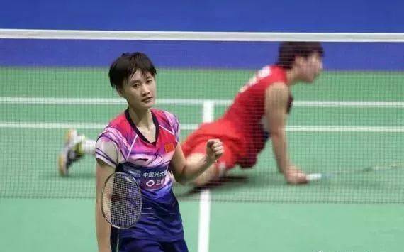 球技的表现 球技的表现