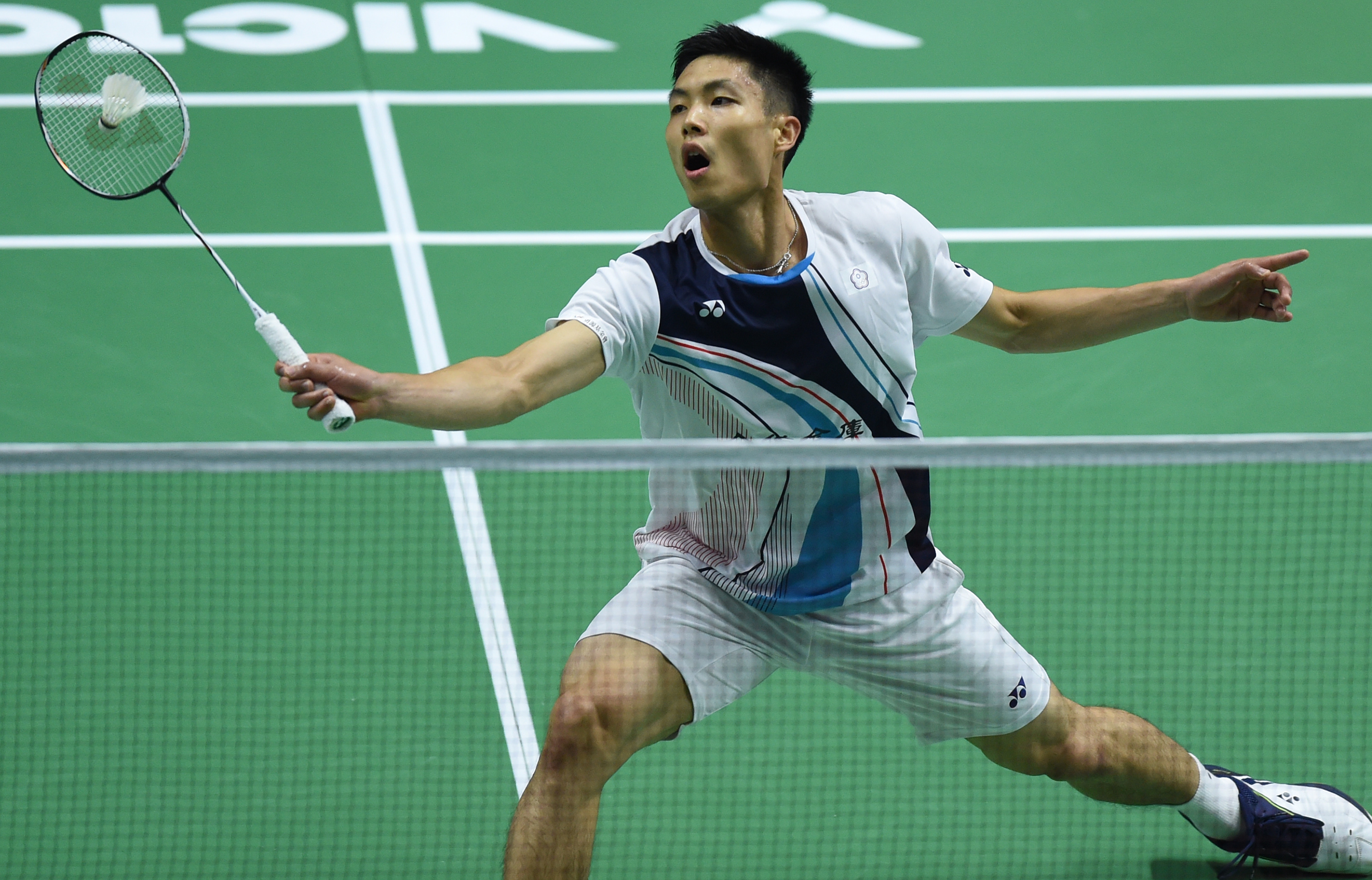 传射绝技 传射绝技