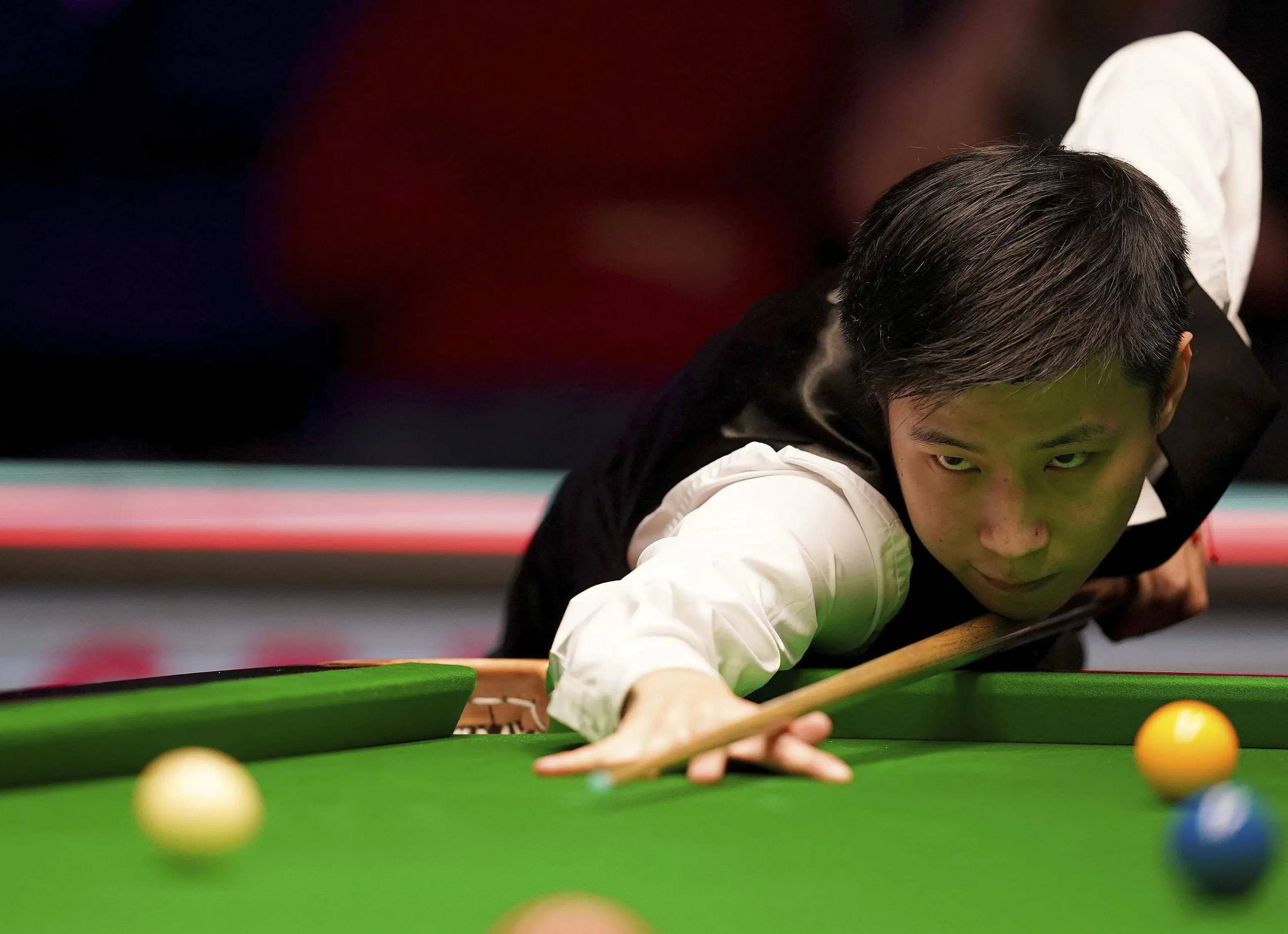 救都像是为 救都像是为