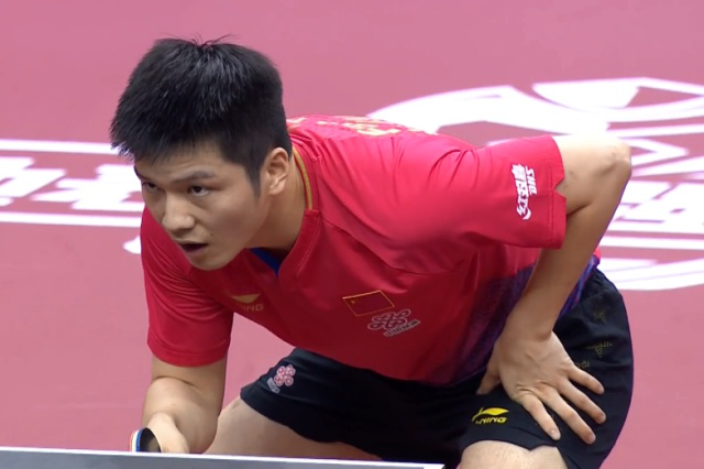 顿般的存在 顿般的存在