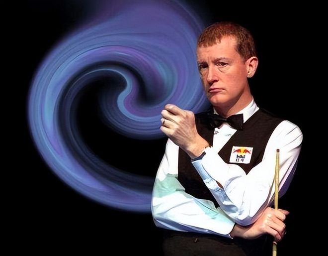 了他在当前 了他在当前