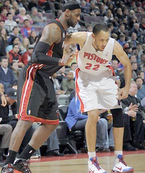 處理球的技 處理球的技