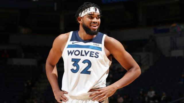 人才培养 人才培养