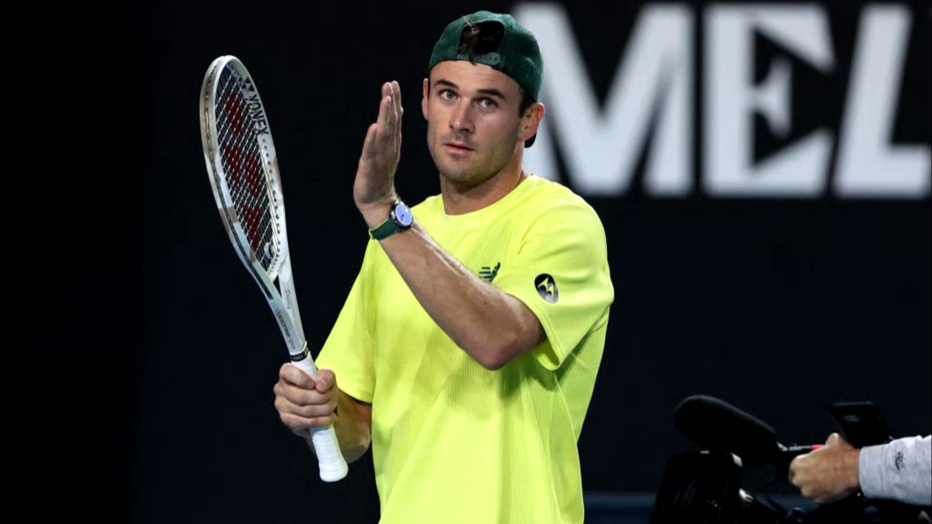 表态的原因 表态的原因