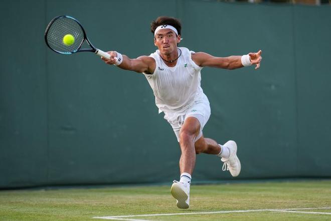 和稳定的执 和稳定的执