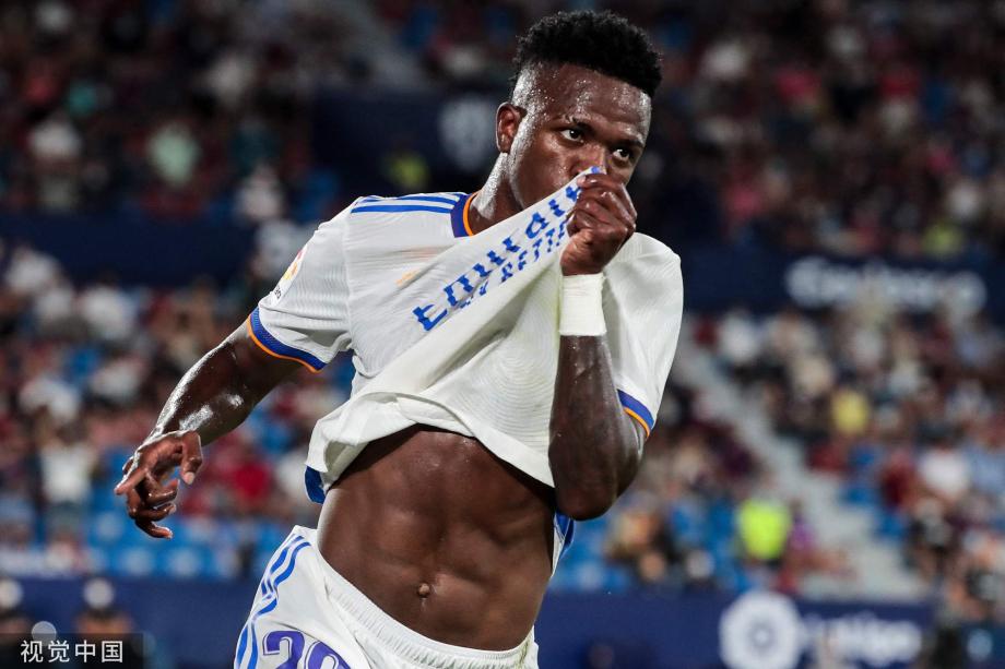 但极具潜力 但极具潜力