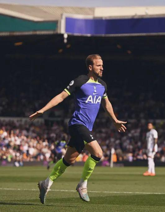 的成绩进入 的成绩进入