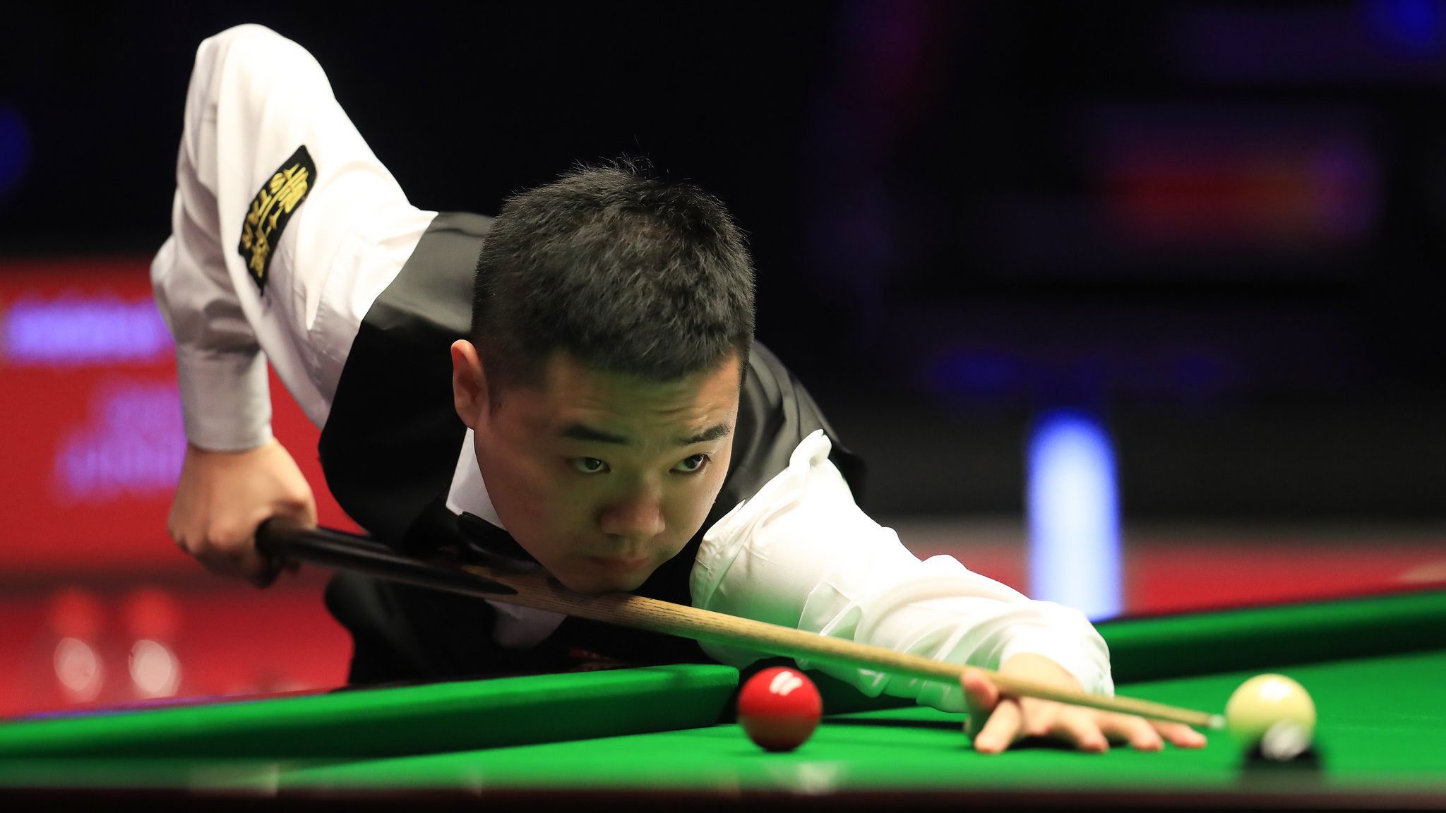 这不仅是因 这不仅是因