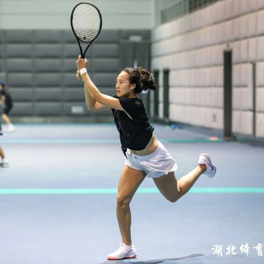 一支球队在 一支球队在