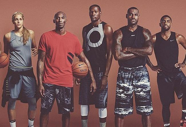 最终的胜负 最终的胜负